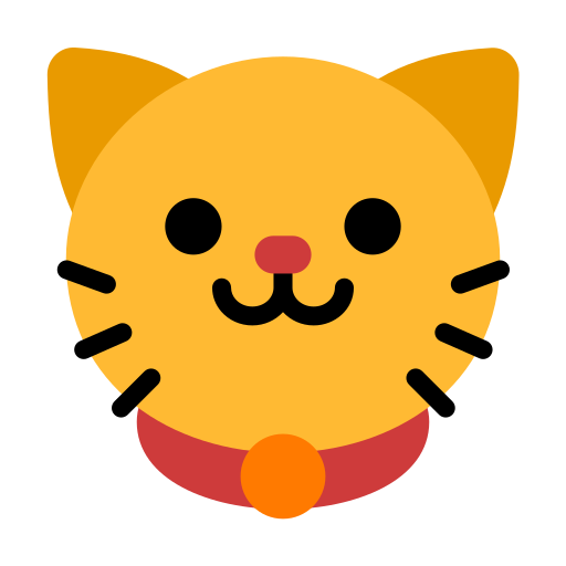 cat-icon